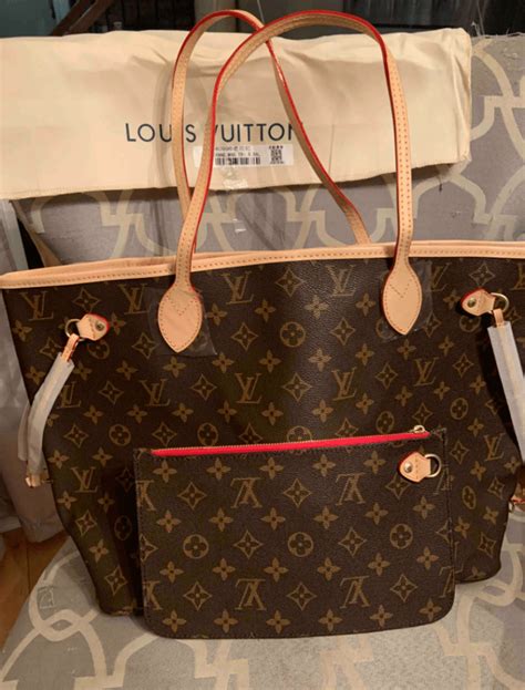 fake louis vuitton overnight bags|knockoff louis vuitton bags outlet.